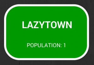 lazy_sign